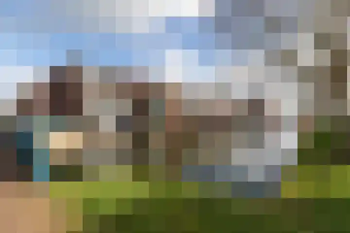 Veluwemeer 248 Woerden thumbnail 71