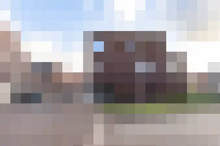 Veluwemeer 248 Woerden thumbnail 72