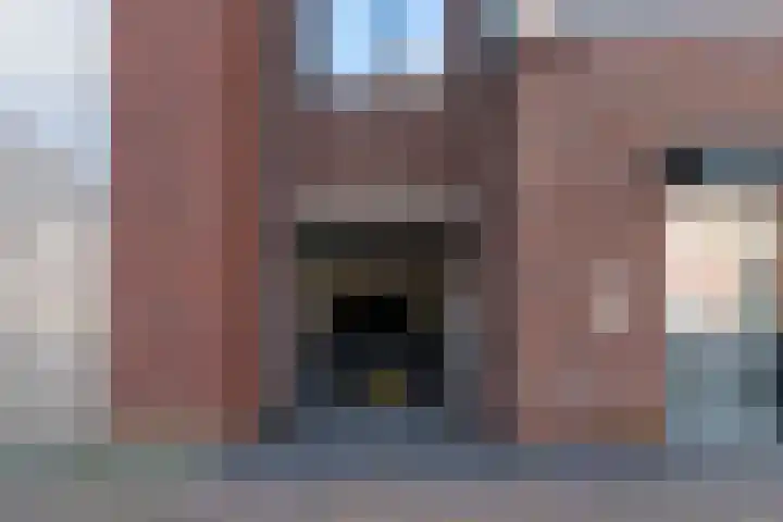 Veluwemeer 248 Woerden thumbnail 73