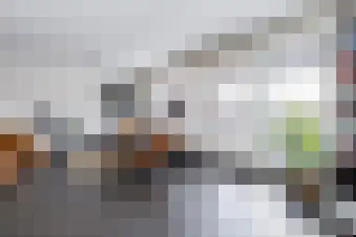Veluwemeer 248 Woerden thumbnail 8