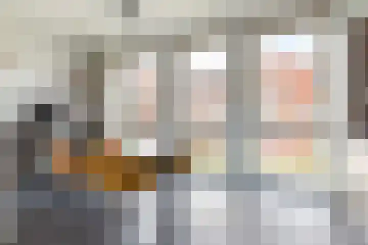 Veluwemeer 264 Woerden thumbnail 10