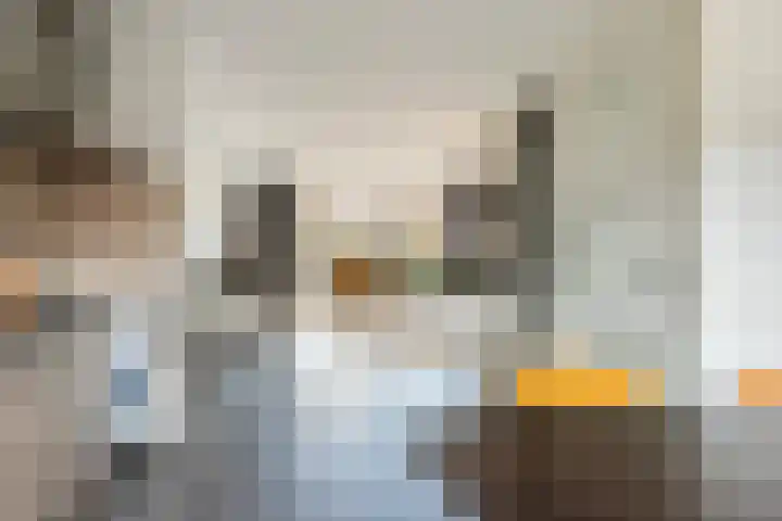 Veluwemeer 264 Woerden thumbnail 12