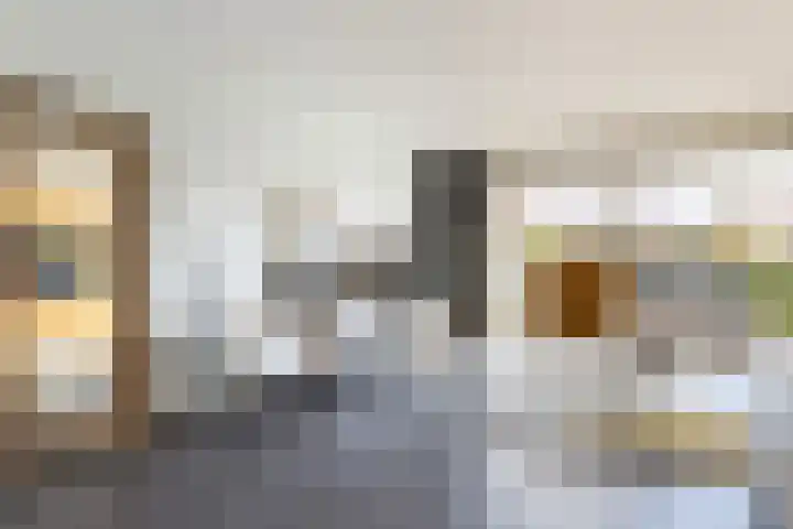 Veluwemeer 264 Woerden thumbnail 13