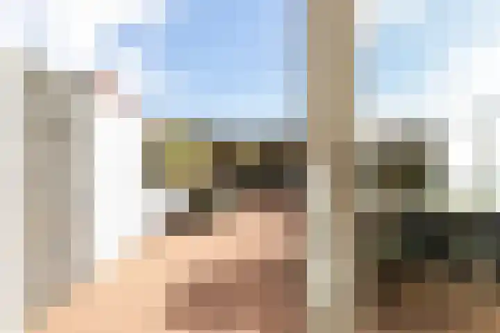 Veluwemeer 264 Woerden thumbnail 15