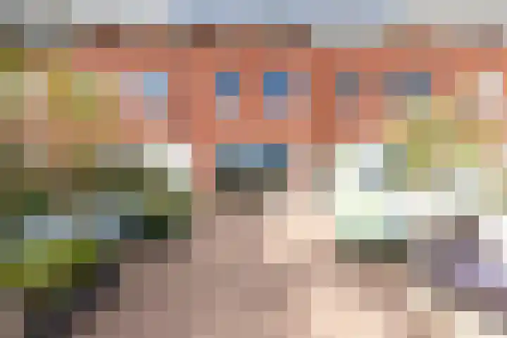 Veluwemeer 264 Woerden thumbnail 18