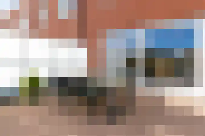 Veluwemeer 264 Woerden thumbnail 19