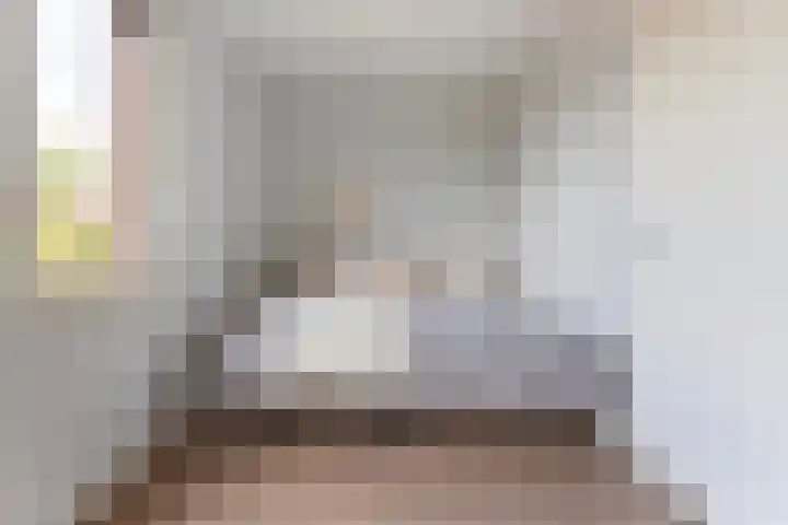 Veluwemeer 264 Woerden thumbnail 24