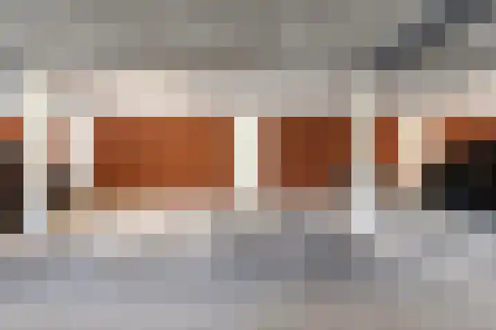 Veluwemeer 264 Woerden thumbnail 32