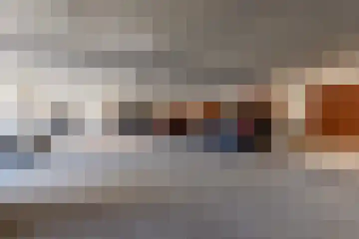 Veluwemeer 264 Woerden thumbnail 33