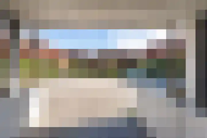Veluwemeer 264 Woerden thumbnail 34