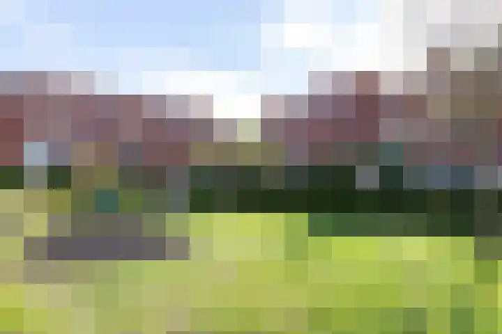 Veluwemeer 264 Woerden thumbnail 35