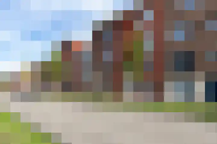 Veluwemeer 264 Woerden thumbnail 36