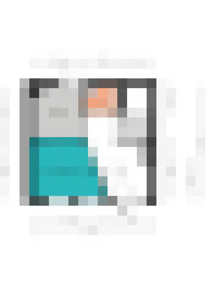 Veluwemeer 264 Woerden thumbnail 39