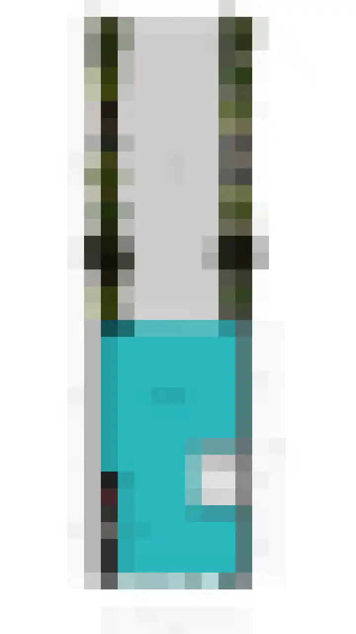 Veluwemeer 264 Woerden thumbnail 40