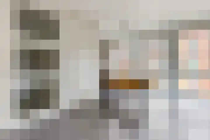 Veluwemeer 264 Woerden thumbnail 8