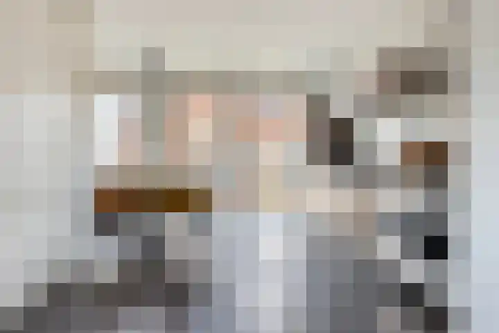 Veluwemeer 264 Woerden thumbnail 9