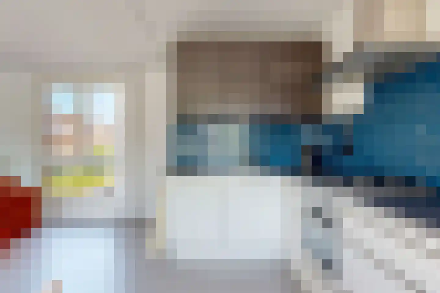 Veluwemeer 267 Woerden thumbnail 11