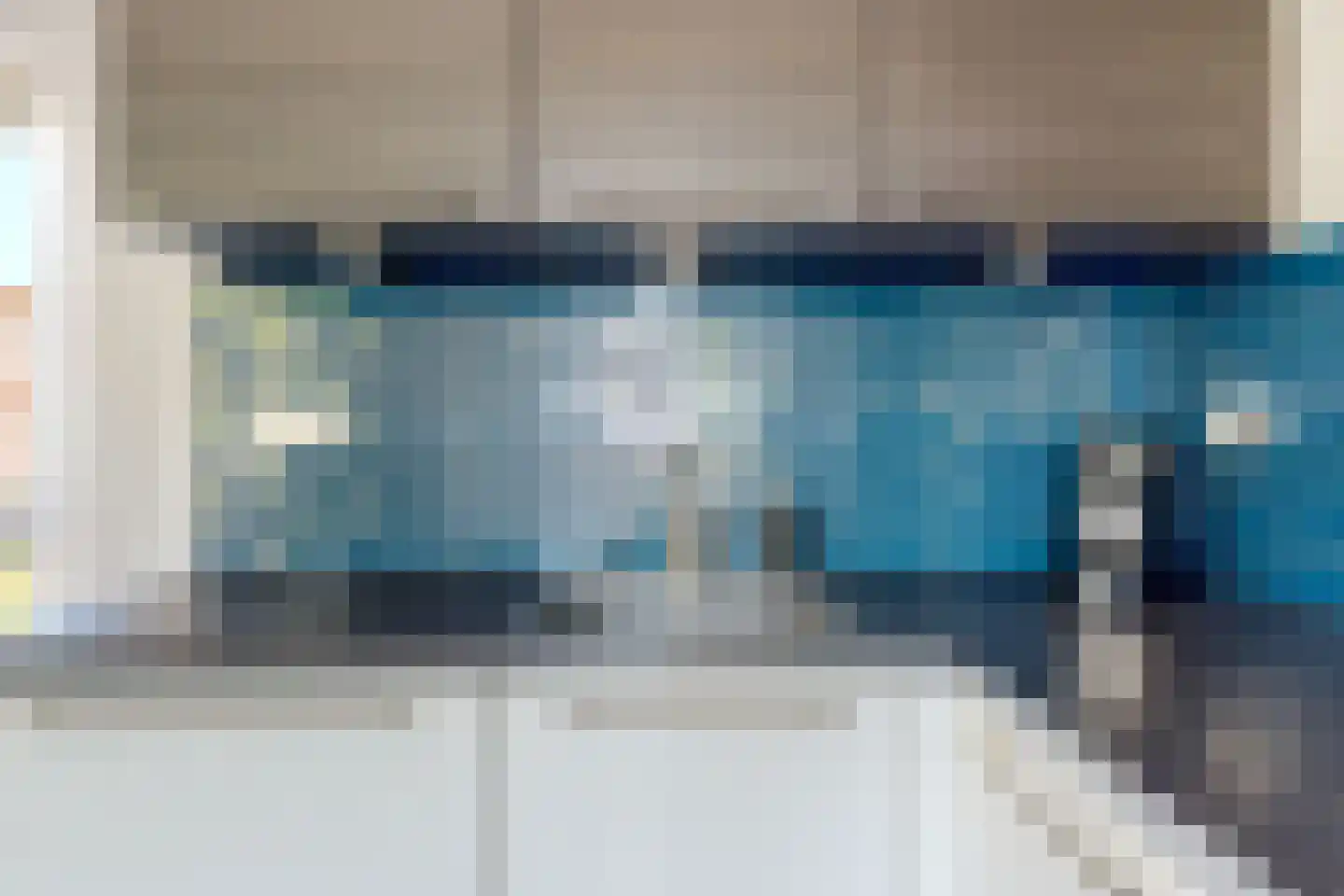 Veluwemeer 267 Woerden thumbnail 12