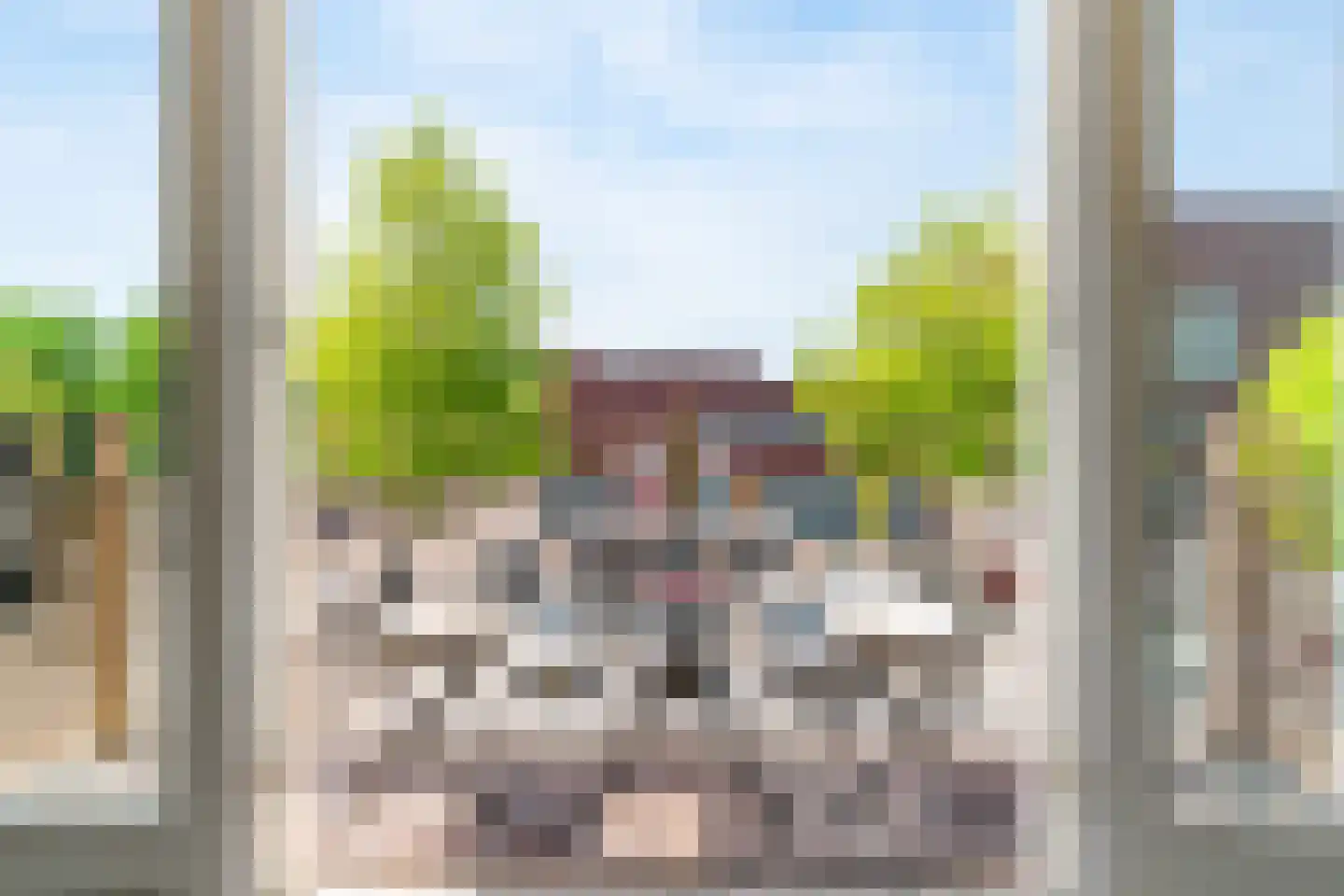 Veluwemeer 267 Woerden thumbnail 15