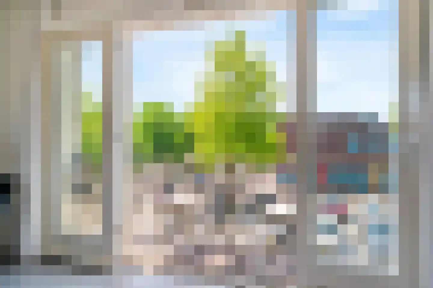 Veluwemeer 267 Woerden thumbnail 16