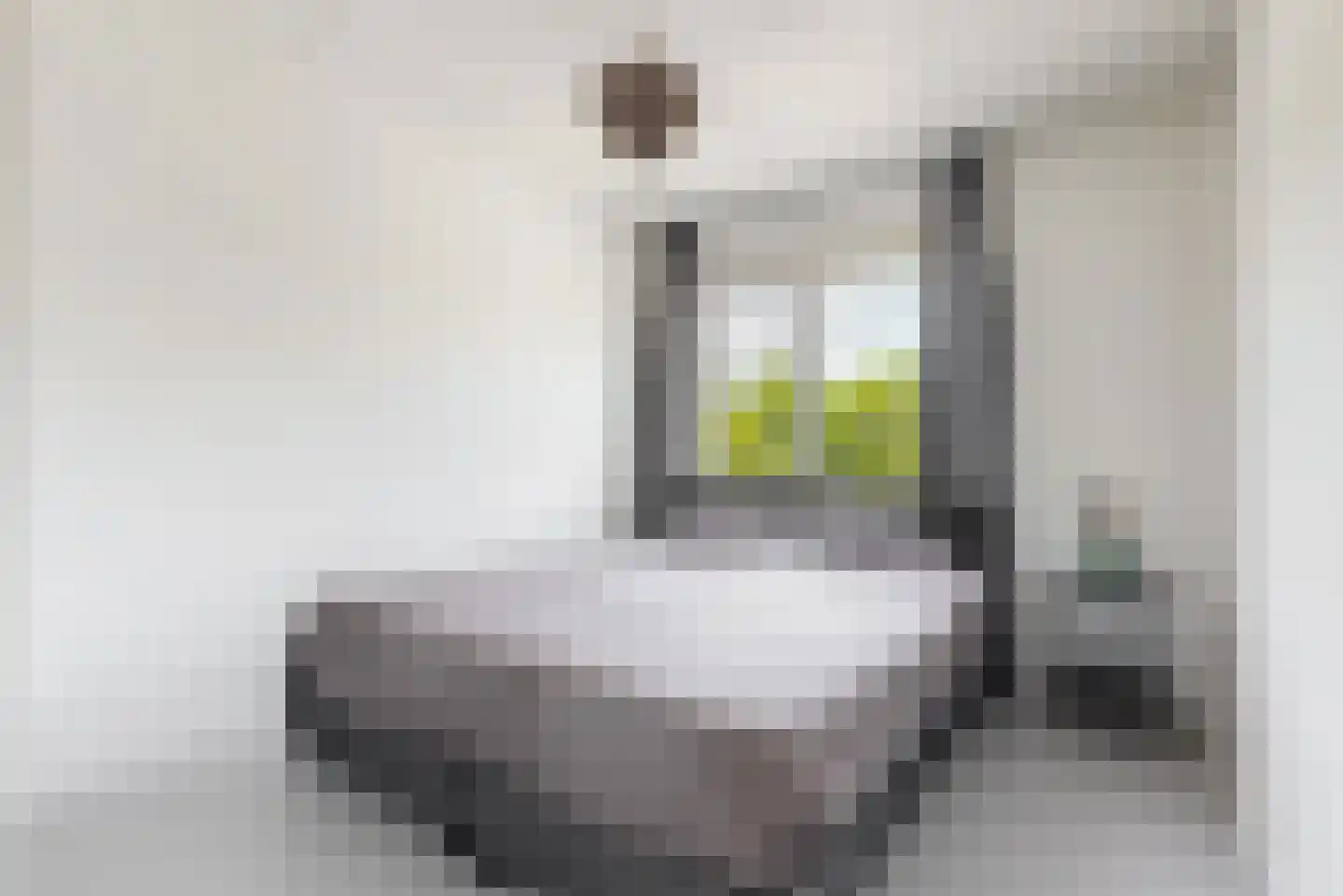Veluwemeer 267 Woerden thumbnail 18