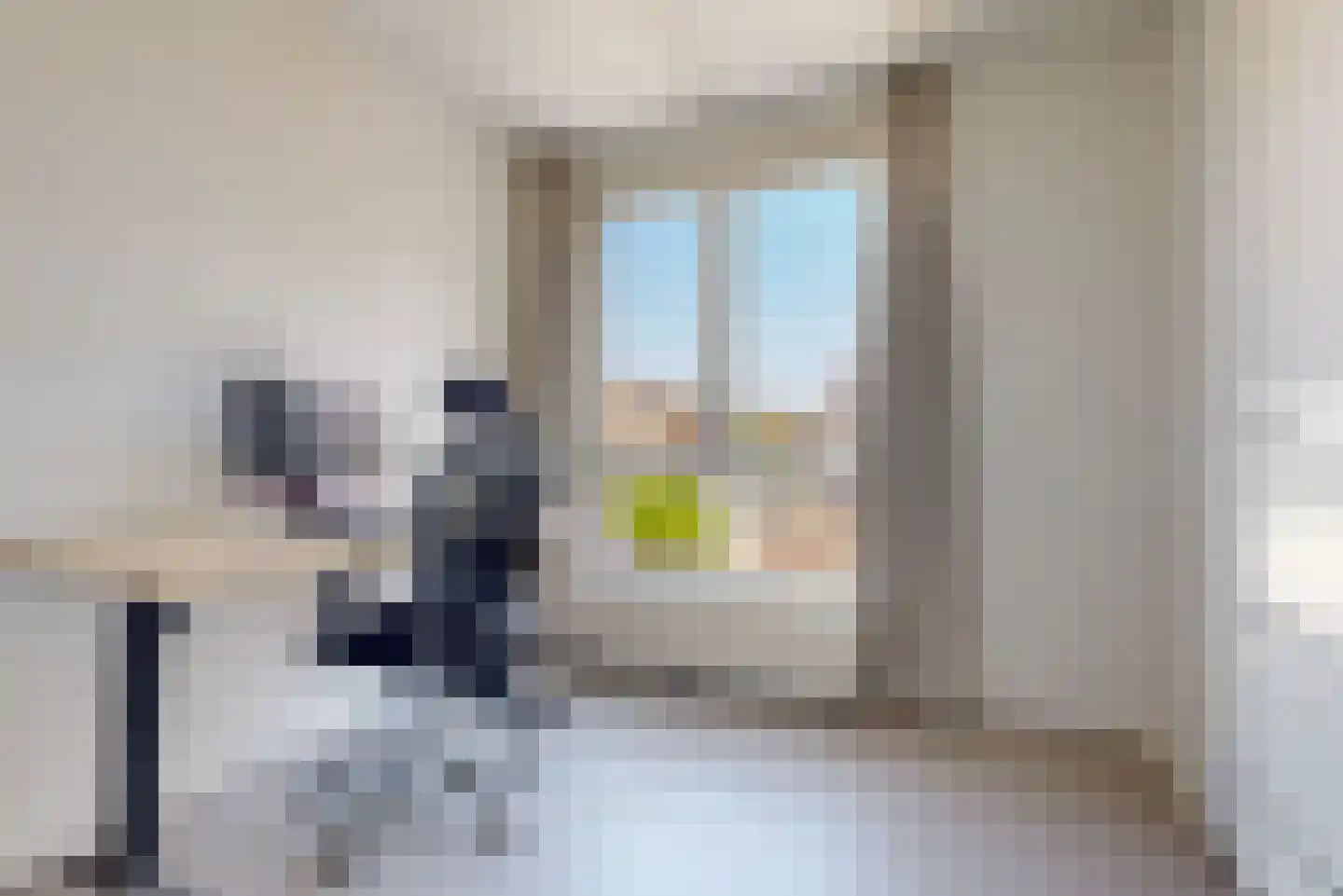 Veluwemeer 267 Woerden thumbnail 21