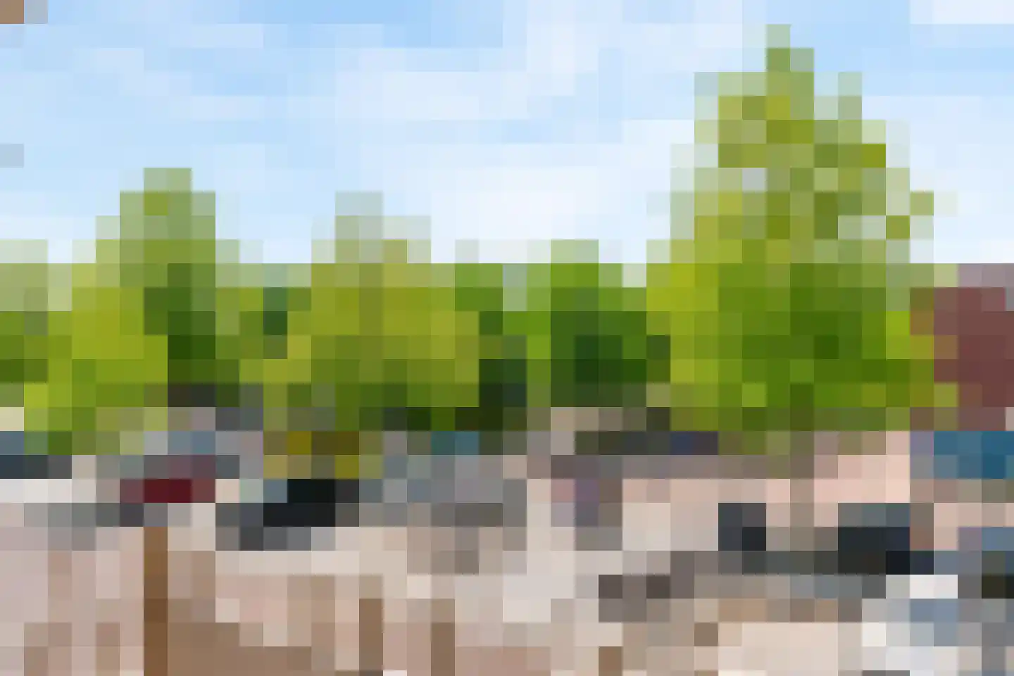 Veluwemeer 267 Woerden thumbnail 25
