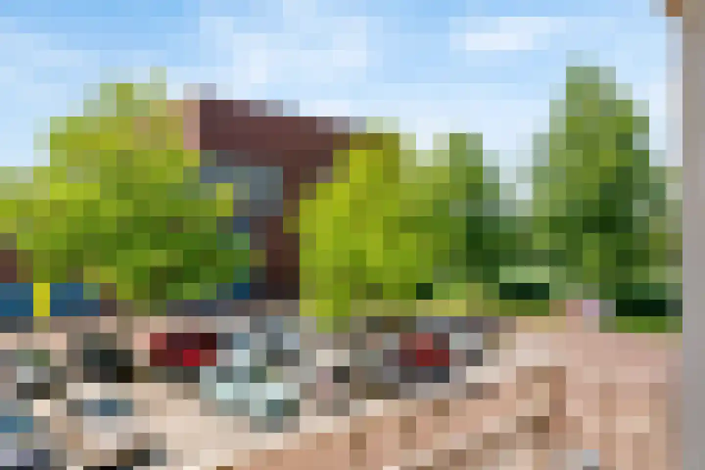 Veluwemeer 267 Woerden thumbnail 26