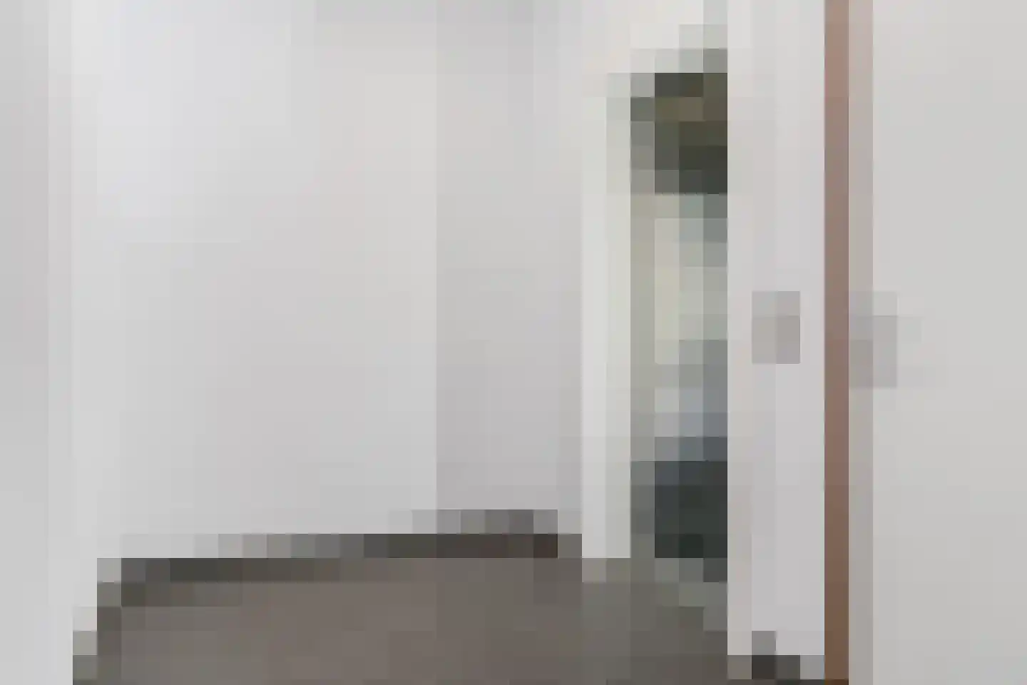 Veluwemeer 267 Woerden thumbnail 31