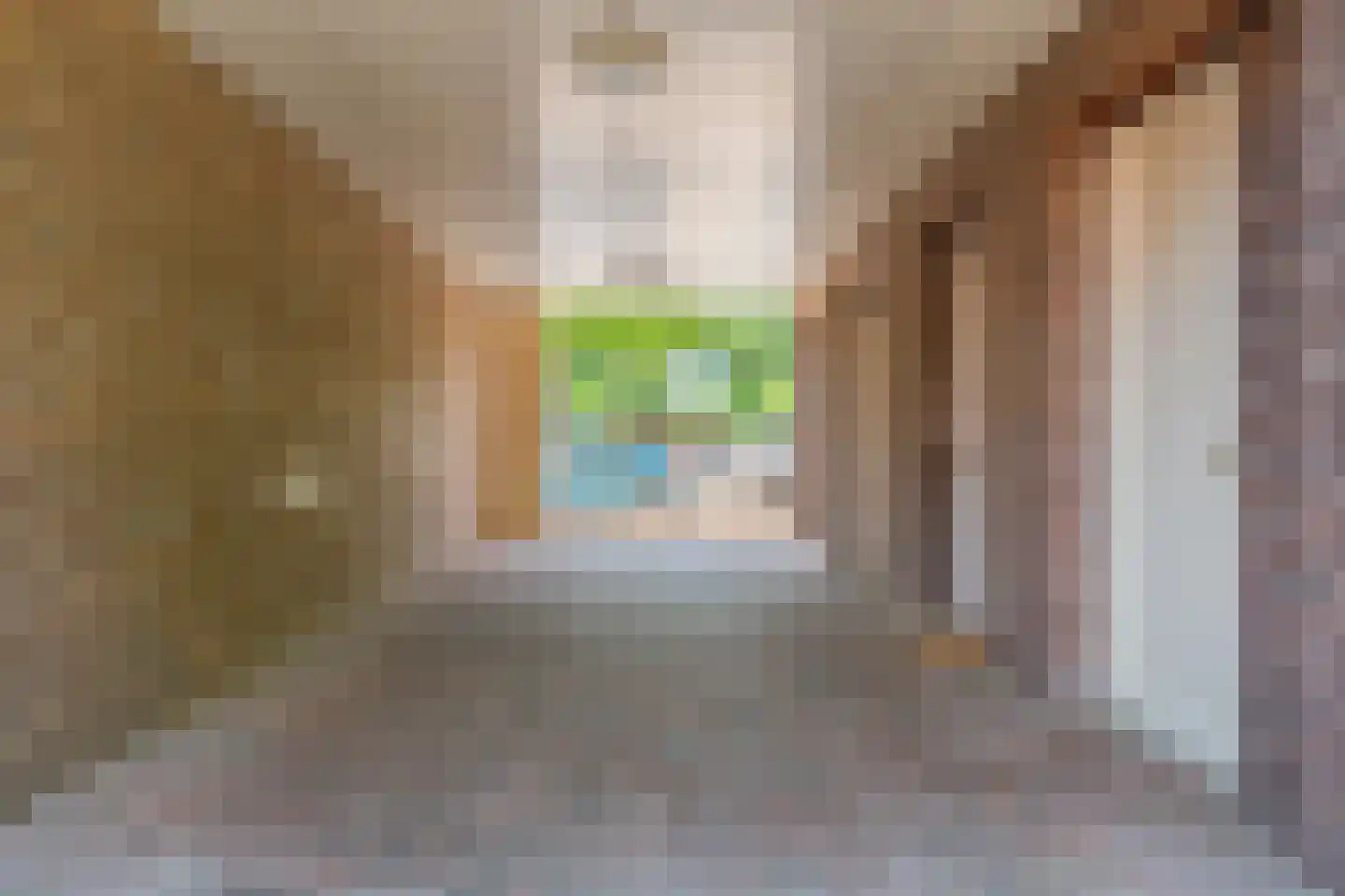 Veluwemeer 267 Woerden thumbnail 32