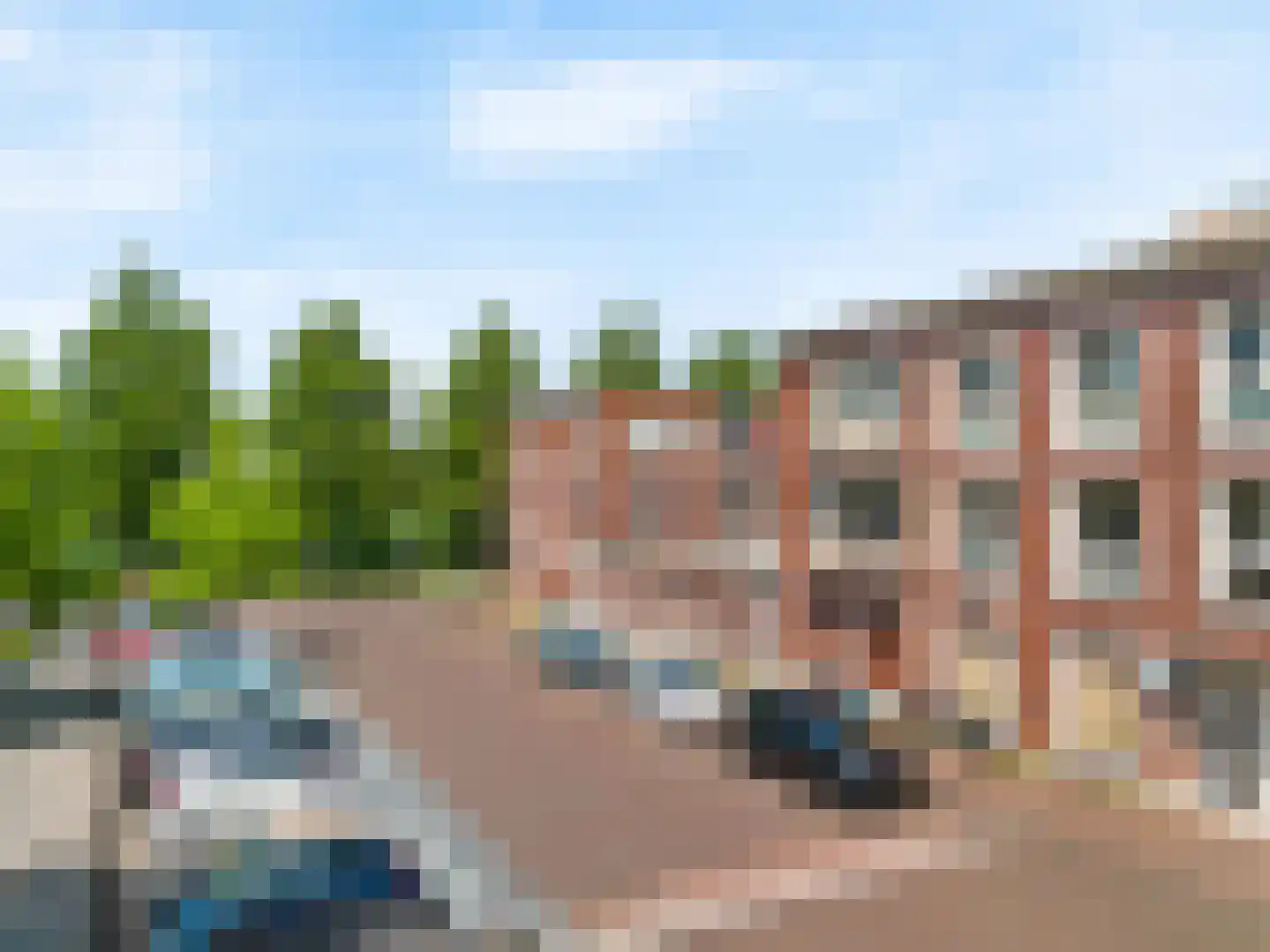 Veluwemeer 267 Woerden thumbnail 36