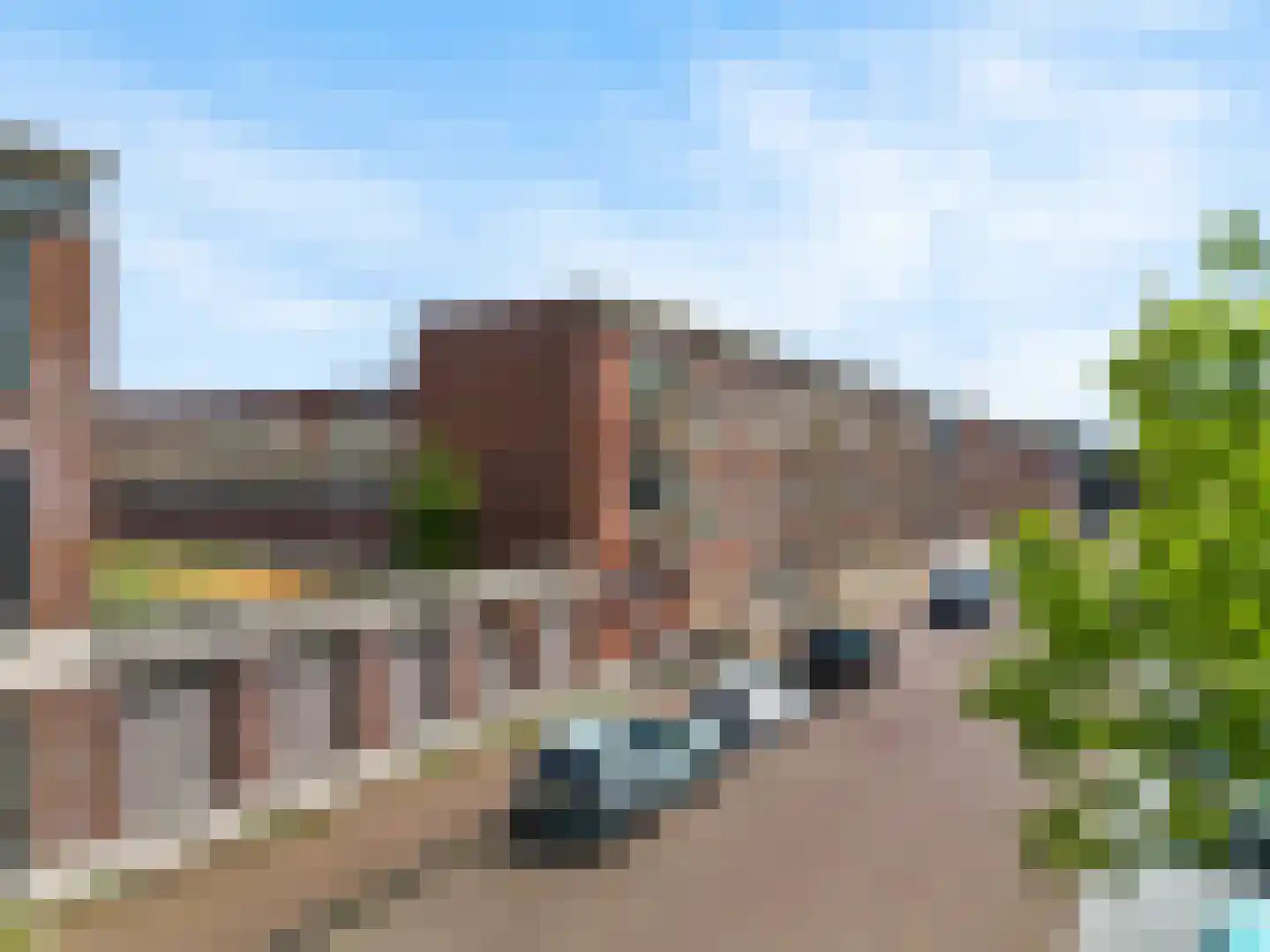 Veluwemeer 267 Woerden thumbnail 37