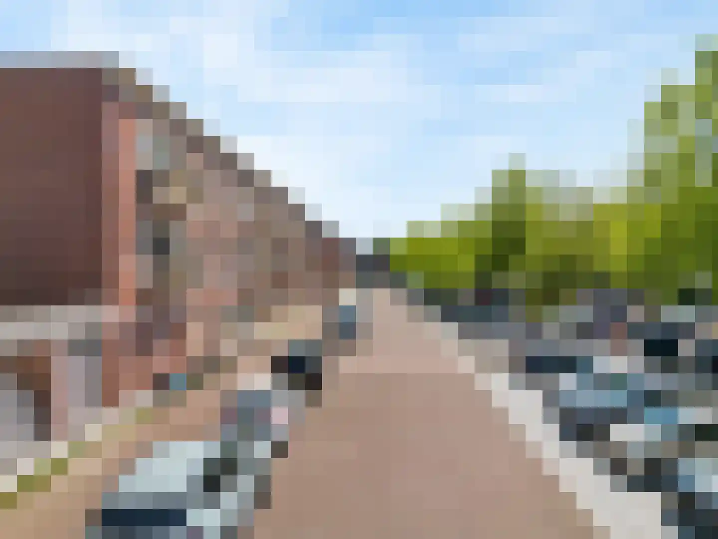 Veluwemeer 267 Woerden thumbnail 38