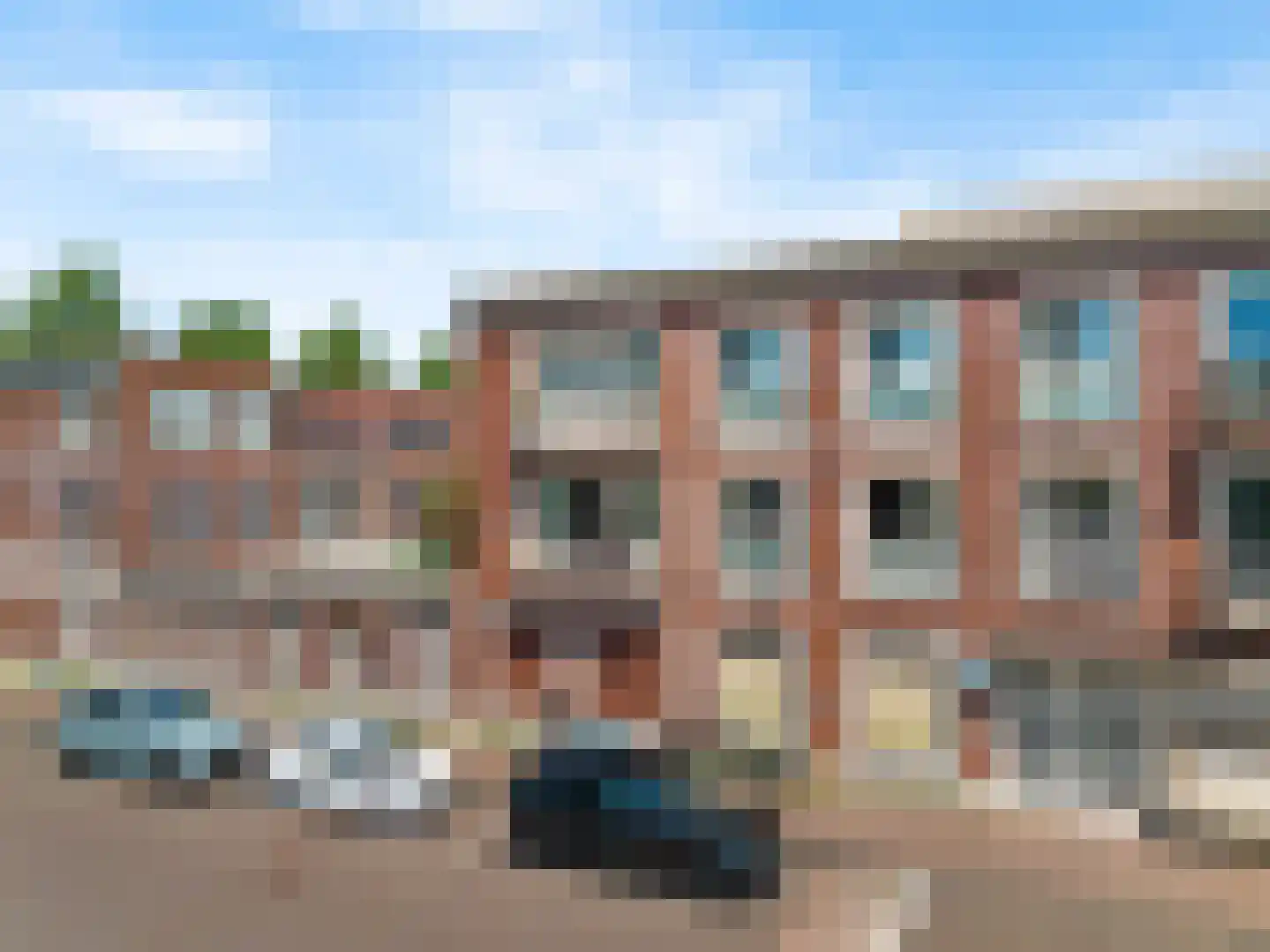 Veluwemeer 267 Woerden thumbnail 39