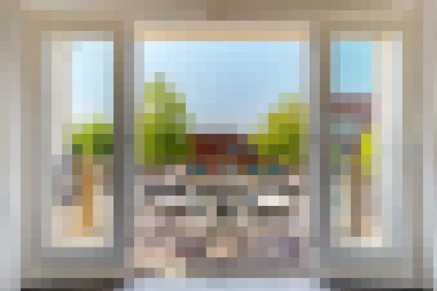 Veluwemeer 267 Woerden thumbnail 4