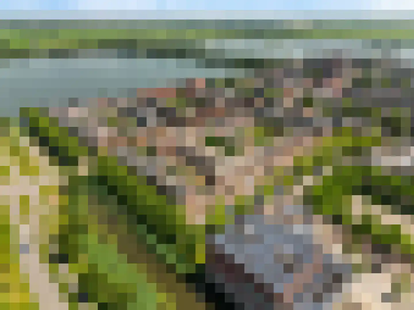 Veluwemeer 267 Woerden thumbnail 41