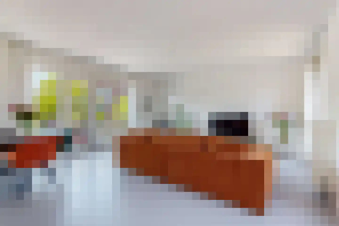 Veluwemeer 267 Woerden thumbnail 5