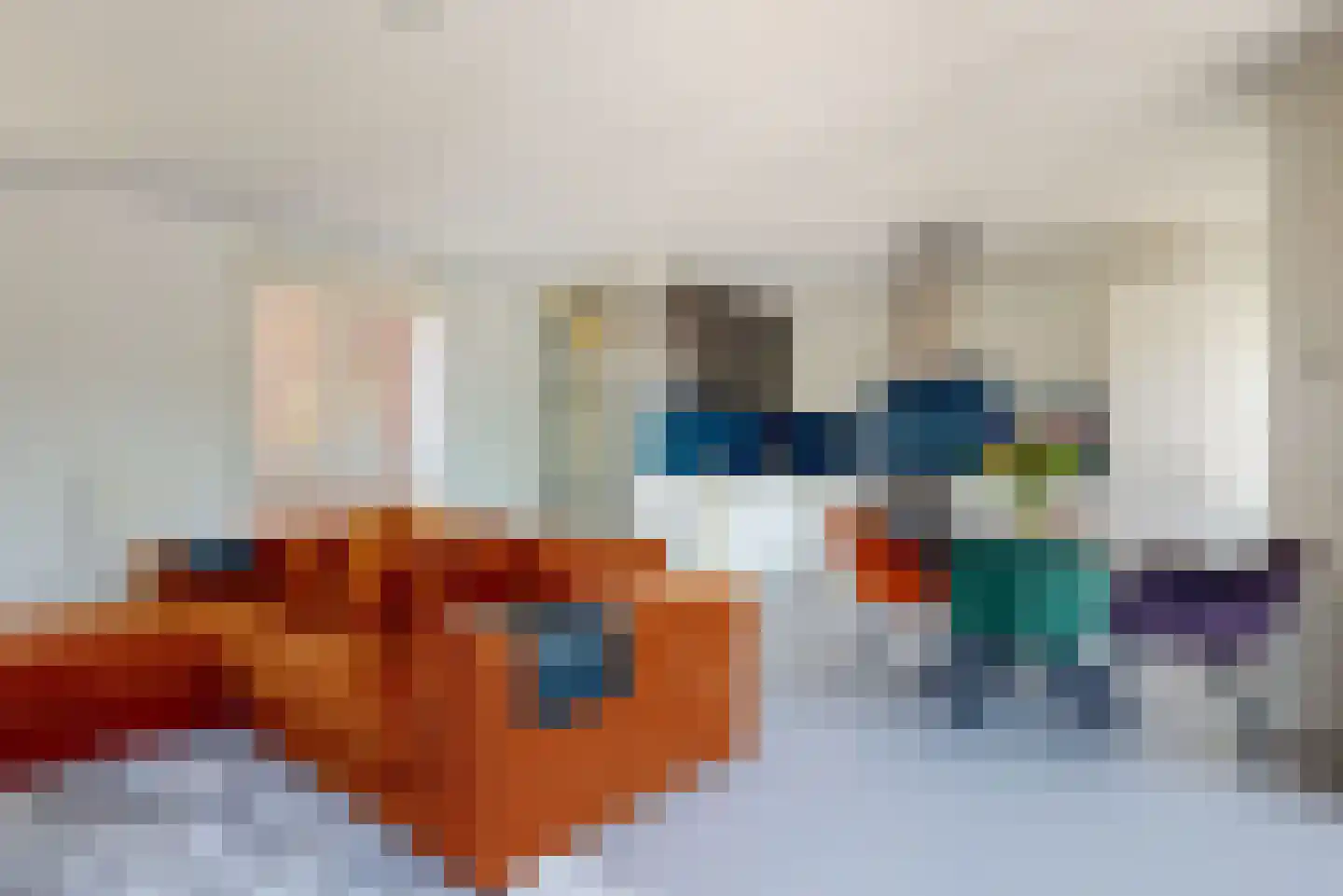 Veluwemeer 267 Woerden thumbnail 6