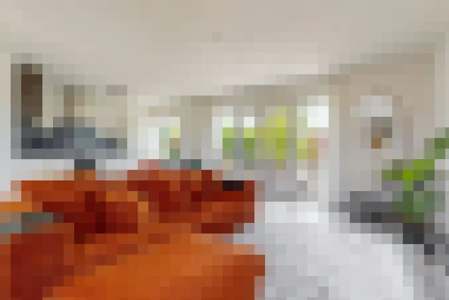 Veluwemeer 267 Woerden thumbnail 7
