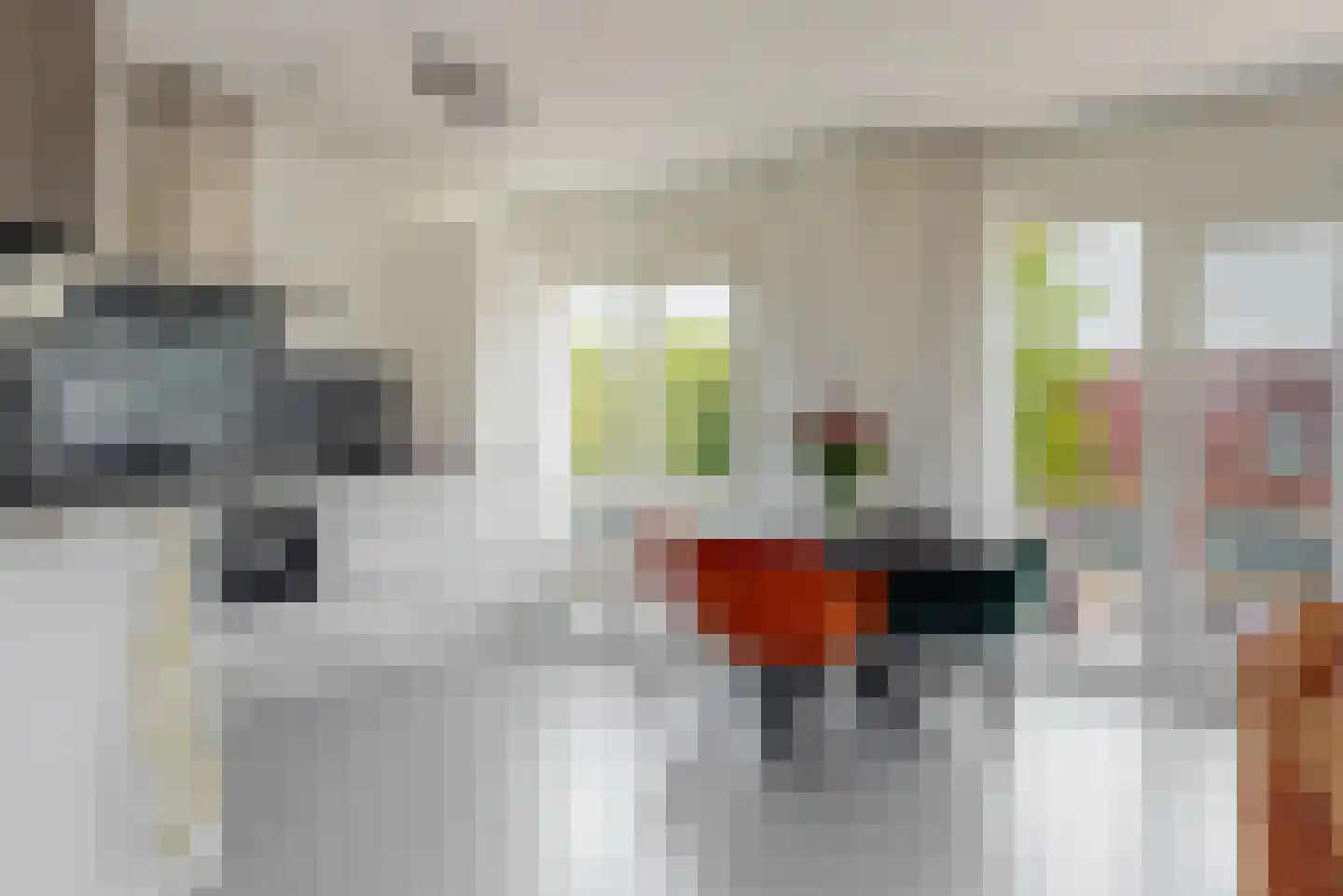 Veluwemeer 267 Woerden thumbnail 9