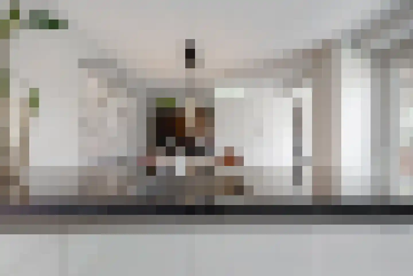 Veluwemeer 272 Woerden thumbnail 14