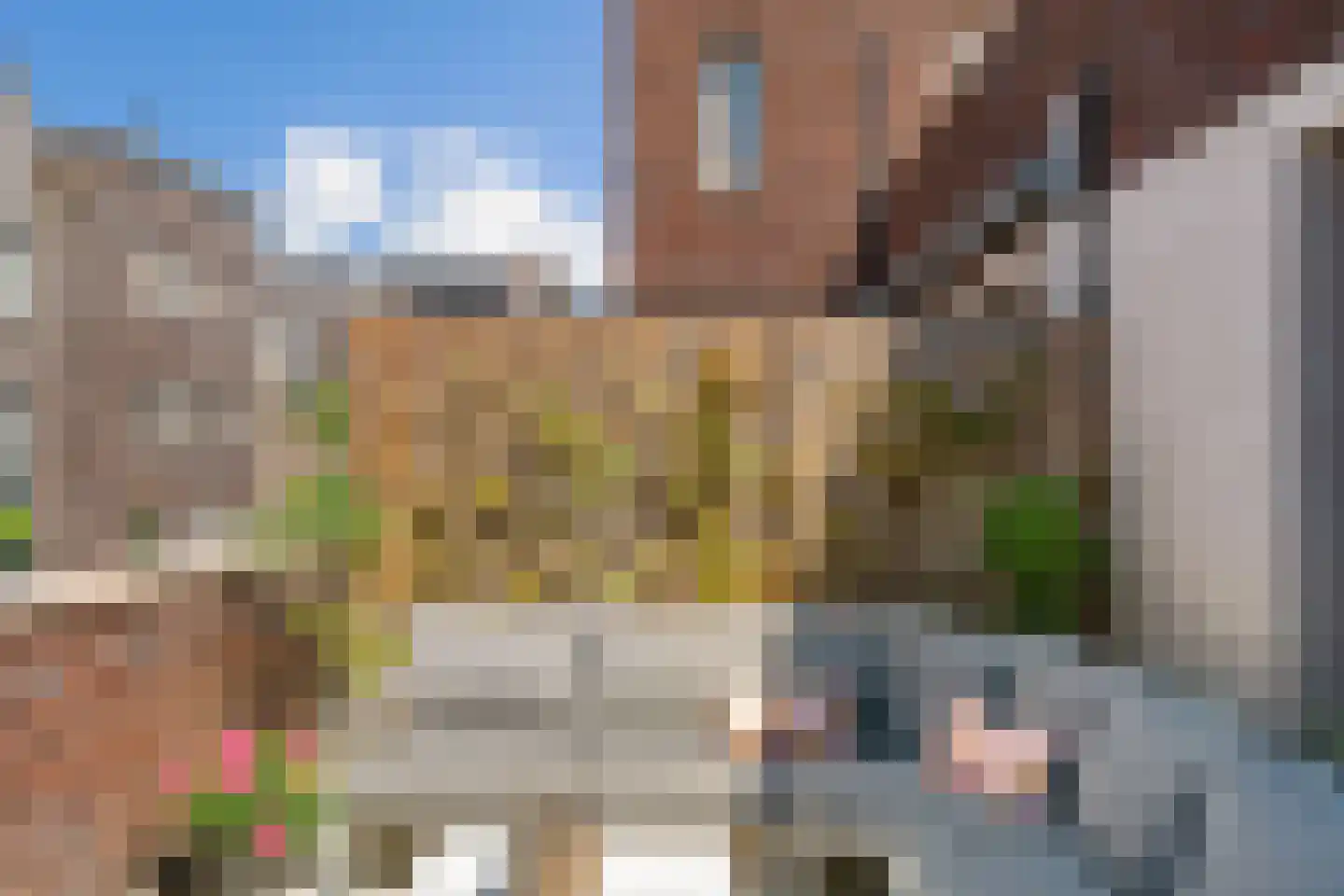 Veluwemeer 272 Woerden thumbnail 26