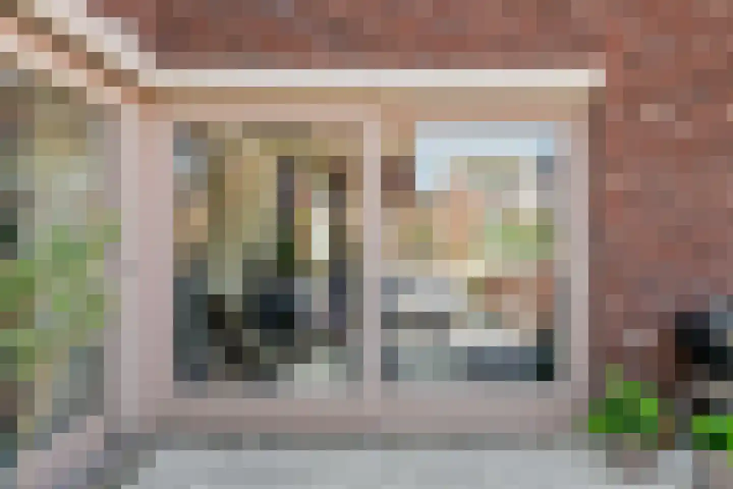 Veluwemeer 272 Woerden thumbnail 27