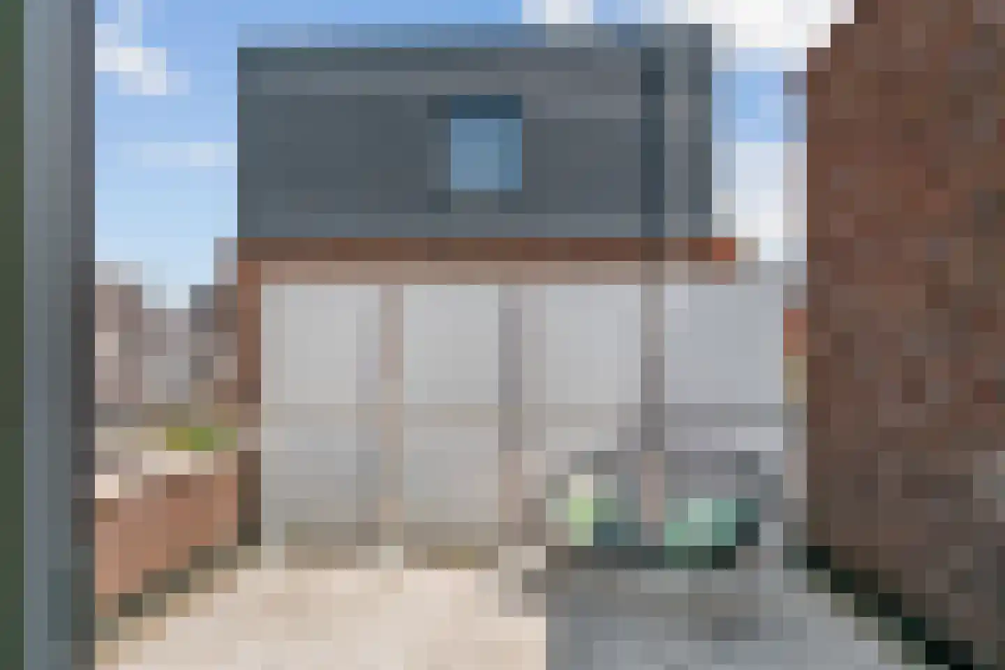 Veluwemeer 272 Woerden thumbnail 28
