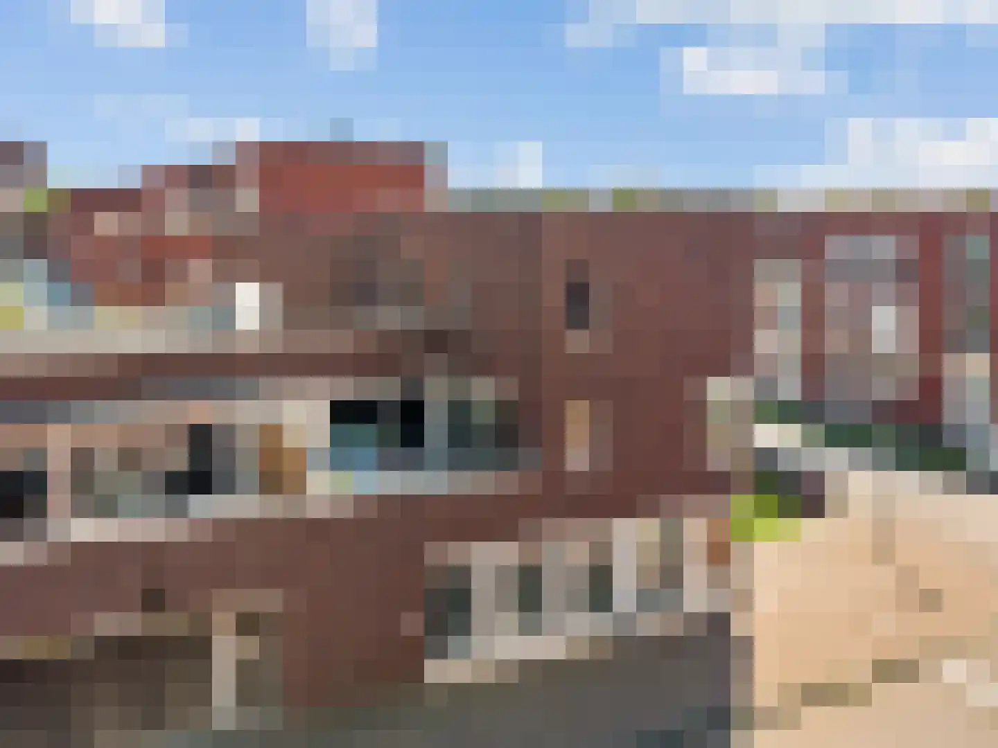 Veluwemeer 272 Woerden thumbnail 30