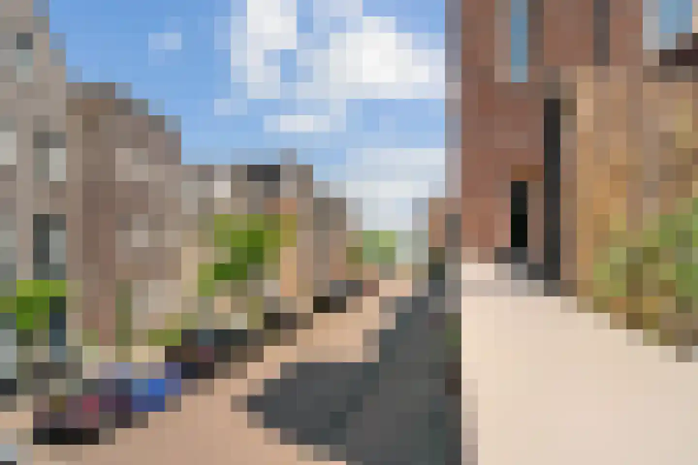 Veluwemeer 272 Woerden thumbnail 31