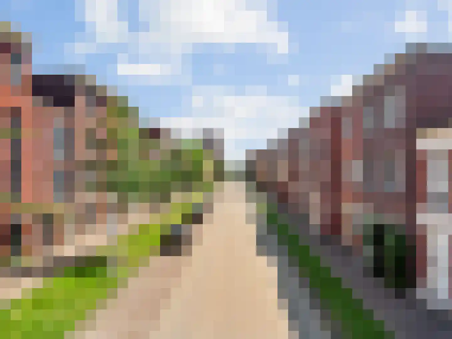 Veluwemeer 272 Woerden thumbnail 32