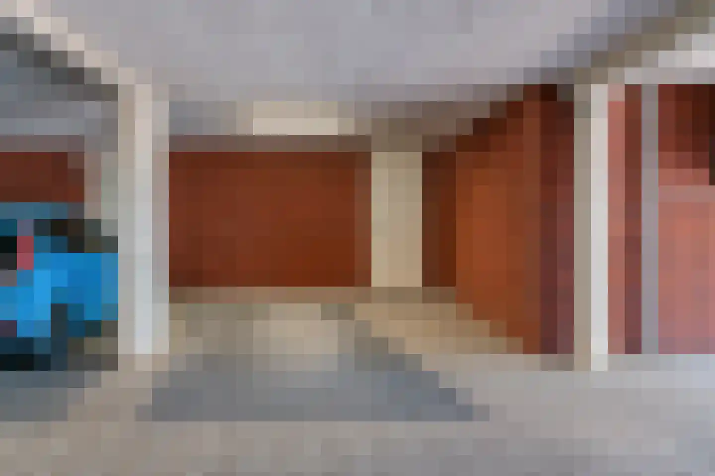 Veluwemeer 272 Woerden thumbnail 33