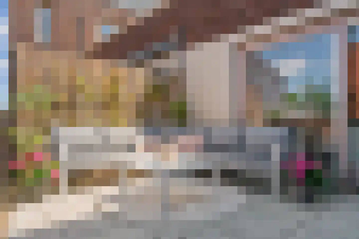 Veluwemeer 272 Woerden thumbnail 4