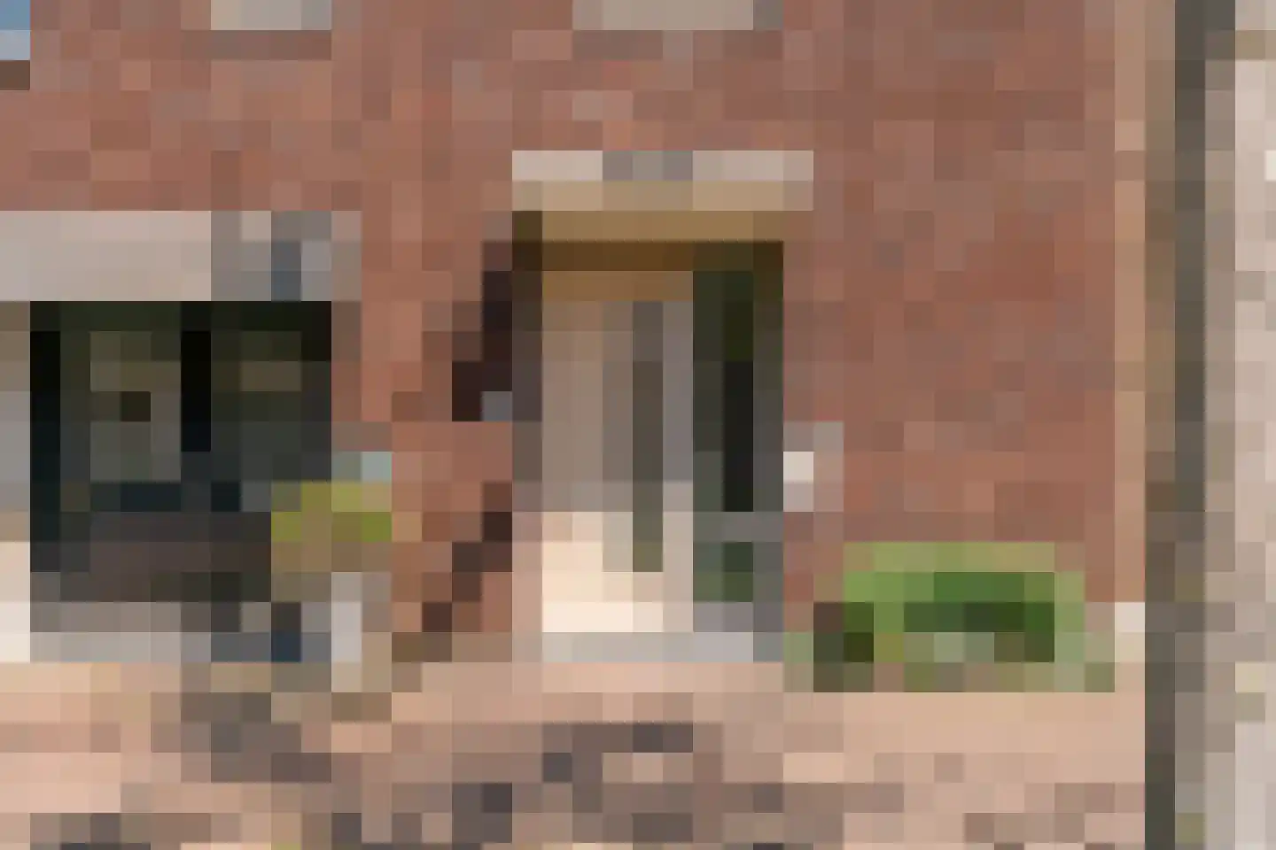 Veluwemeer 272 Woerden thumbnail 5